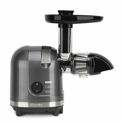 H.KOENIG Extracteur de jus  HSX16