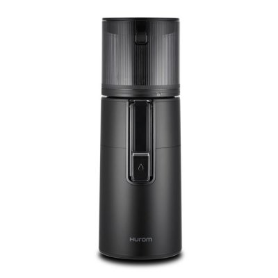 HUROM Extracteur de jus  H400 150 W Noir 