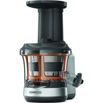KENWOOD Extracteur de jus KAX720PL (KAX720PL) Robot m&eacute;nager 