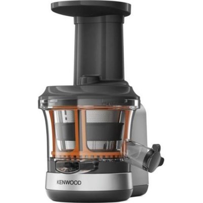 KENWOOD Extracteur de jus kax720pl robot m&eacute;nager kax720pl ['']