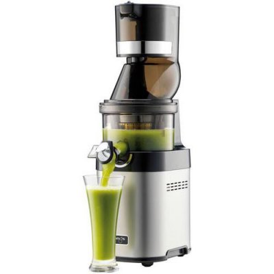 KUVINGS Extracteur de jus professionnel CS600 