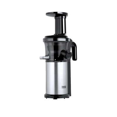 TEESA Extracteur De Jus  Tsa3228 200w Argent/gris