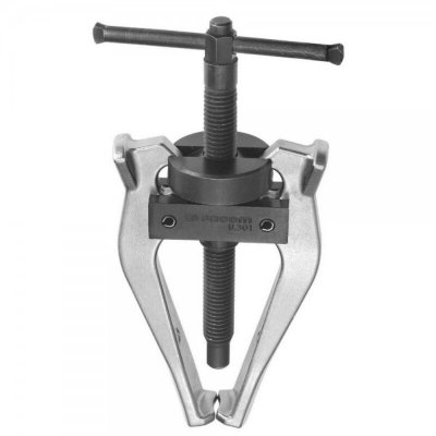 FACOM Extracteur ext&eacute;rieur port&eacute;e 15, 50 mm - 