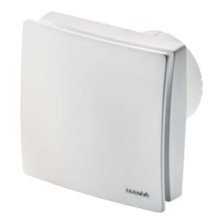 GENERIQUE Extracteur Maico ECA100 ipro 2 niveaux - type vzc interrupteur-tempo r&eacute;glable