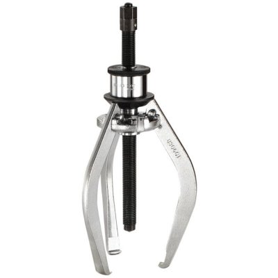 FACOM Extracteur pour prise ext&eacute;rieure 20/260 mm -  - U.306-260