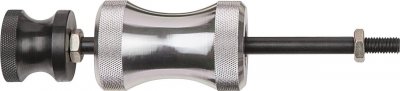 KS TOOLS Extractor de impacto de aparato b&aacute;sico