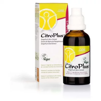  Extrait de p&eacute;pins de pamplemousse 800mg 50ml