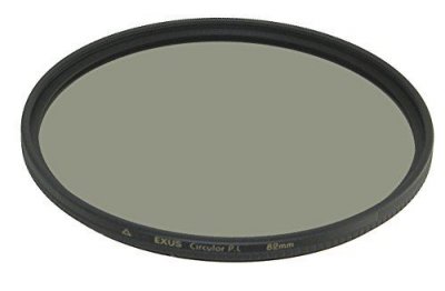 MARUMI EXUS 82mm MC multicouche mince CPL filtre polarisant circulaire