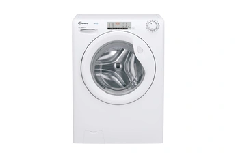 CANDY EY294DWM5/1-S 9kg 1200 trs/min 