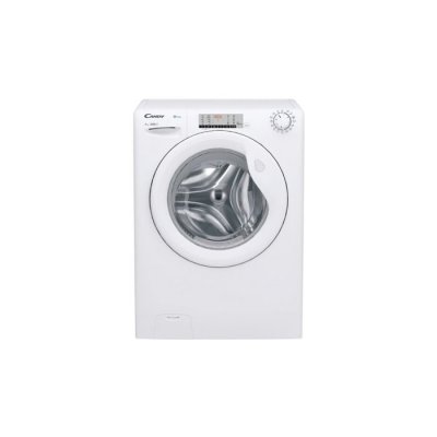 CANDY EY294DWM5/1-S 9kg 1200 trs/min 