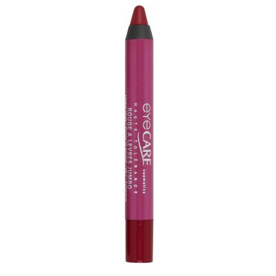 EYE CARE  Rouge &Agrave; L&egrave;vres Jumbo 788 Cerise