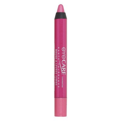 EYE CARE  Rouge &agrave; l&egrave;vres jumbo Saumon 780
