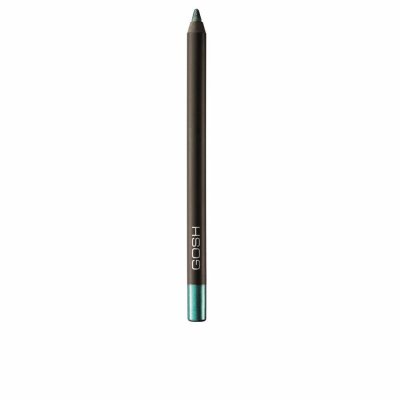 GOSH Eyeliner haute couvrance waterproof - I see you Velvet Touch 
