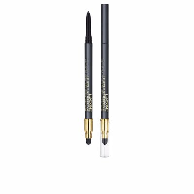 LANCOME Eyeliner Le Stylo Waterproof 08 R&ecirc;ve Anthracite Lanc&ocirc;me