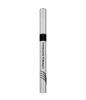 PHYSICIANS FORMULA Eyeliner ultra-fin waterproof  - Noir le plus noir