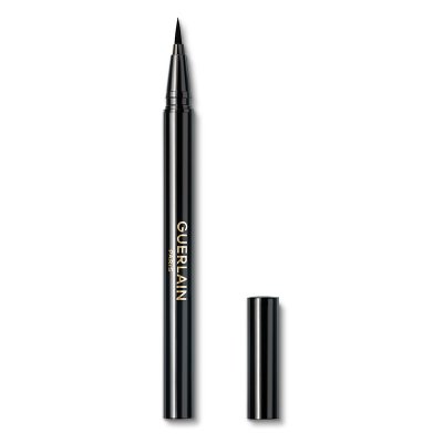 GUERLAIN Eyeliners  Eyeliner Waterproof Noir G 01-noir