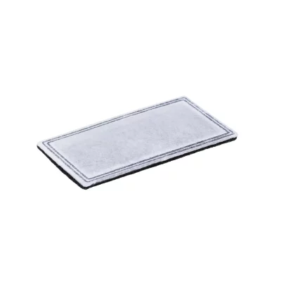 NUM AXES Eyenimal Set de 3 Filtres Pr Fontaine &agrave; Eau Classic pour Chien
