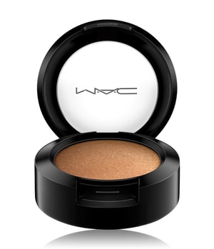 MAC COSMETICS Eyeshadow Amber Lights