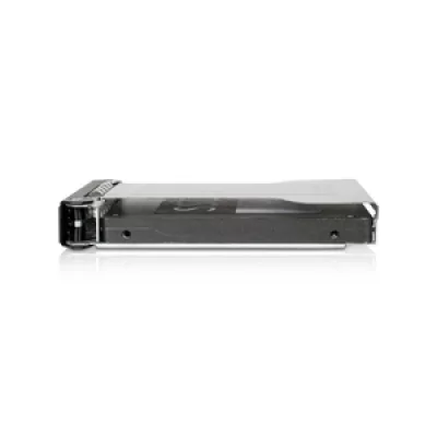 ICY DOCK EZ Slide Mini MB994TK-B - Support pour unit&eacute; de stockage (bo&icirc;tier) - 2.5