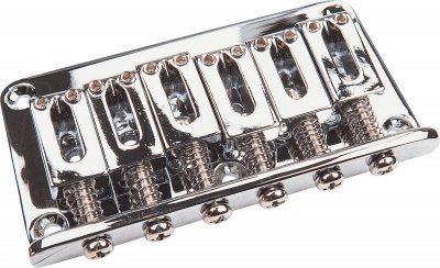 YELLOW PARTS Ez1250c - Chevalet Fixe Chrome
