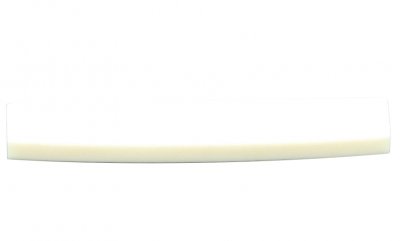 YELLOW PARTS Ez1470 - Sillet De T&ecirc;te Os Type Strat