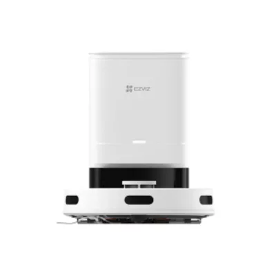 EZVIZ  RE4 Plus CS-RE4P-PWT2 - Aspirateur - robot - sans sac
