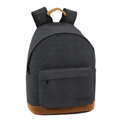  F.C. Barcelone Casual Sac &agrave; dos Cartable pour ordinateur 31
