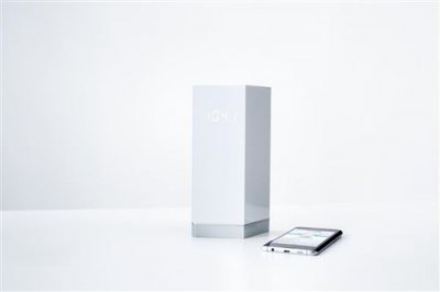 GENERIQUE F-Secure Sense Smart Security Router