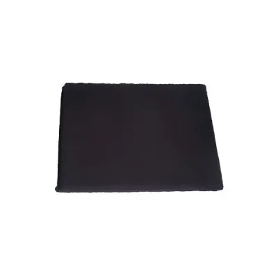 SCHOLTES F00262 filtre charbon long life type 20 pour hotte  - f117815