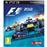 F1 2012 / Jeu console PS3 