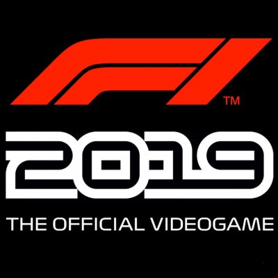 F1 2019 Edition Anniversaire Xbox One 