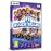F1 Race Stars Jeu PC