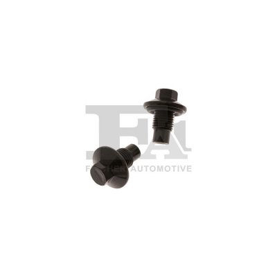 FA1  256.850.001 Vis-bouchon, carter d'huile