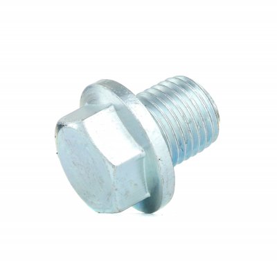 FA1  256.852.001 Vis-bouchon, carter d'huile