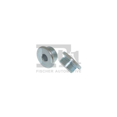 FA1  257.805.001 Vis-bouchon, carter d'huile