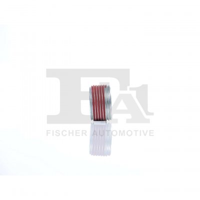 FA1  257.821.001 Vis-bouchon, carter d'huile