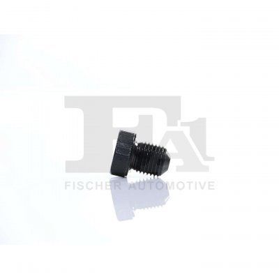 FA1  518.472.001 Vis-bouchon, carter d'huile