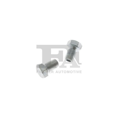 FA1  768.920.001 Vis-bouchon, carter d'huile