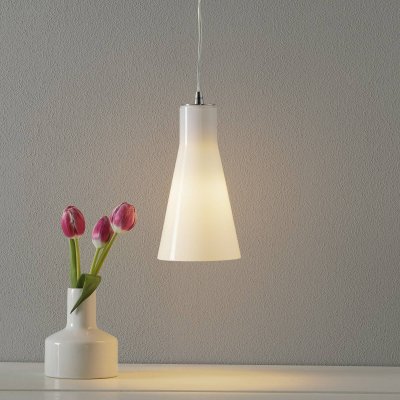 FABAS LUCE  Diana SP S - Blanc brillant - 