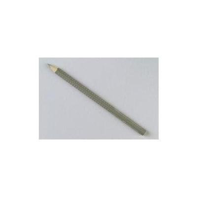 FABER CASTELL Faber-castell 1 x crayons de couleur jumbo grip, gris chaud iv 110972
