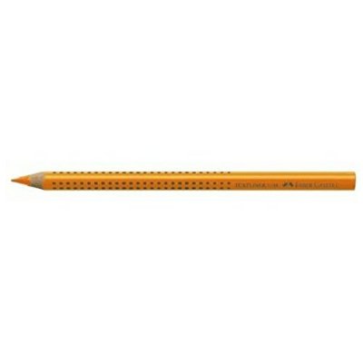 FABER CASTELL Faber-Castell 114863 Marqueur TEXTLINER DRY Jumbo GRIP N&eacute;on vert