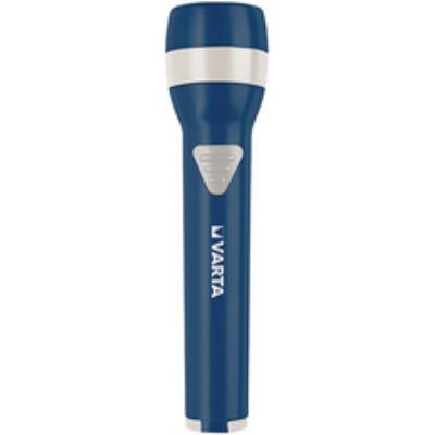 FABER CASTELL Faber-Castell 119037 Crayon Perfect CASTELL 9000 &eacute;tui cadeau