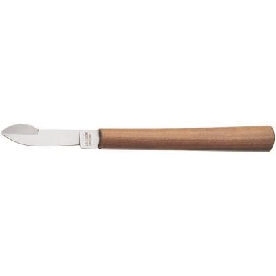 FABER CASTELL Faber-castell couteau grattoir zf753256