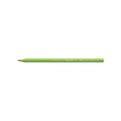 FABER-CASTELL Faber Castell Crayon De Couleur Polychromos - N&deg;171 - Vert Clair