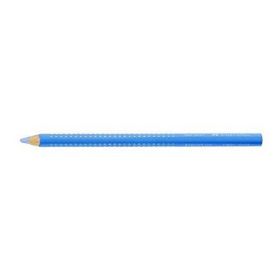 FABER CASTELL Faber-Castell Crayon Surligneur "Textliner Dry 1148" Bleu &Agrave; L'unit&eacute;
