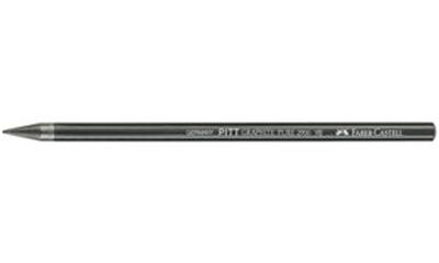 FABER CASTELL  Mine De Plomb Pitt Monochrome Hb - 