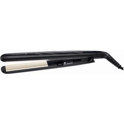 FABER-CASTELL  Porte-mines TK 9400, degr&eacute; de duret&eacute;: 4B - Lot de 2