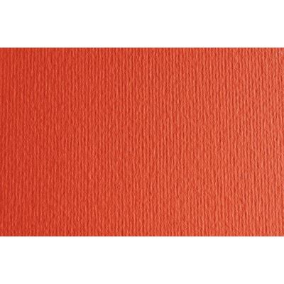 FABRIANO  42450708 Papier Brouillon 20 Feuilles
