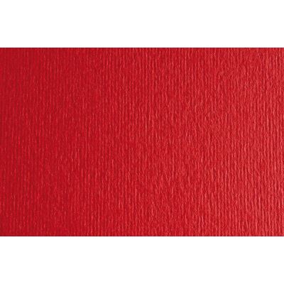 GENERIQUE Fabriano 42450709 Papier Brouillon 20 Feuilles