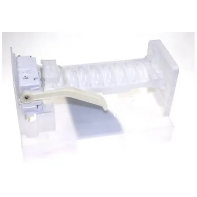SAMSUNG Fabrique a glacons complete hermes pour refrigerateur - 9614732
